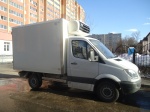 Александр SPRINTER