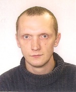 Алексей Нехаев