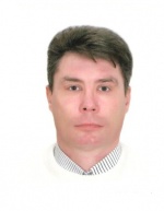 Юрий СЕДАКОВ