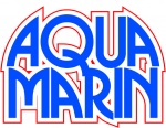 Aquamarin Group