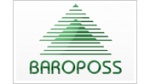 BAROPOSS