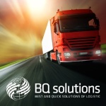 BQ Solutions