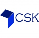 CSK LOGISTICS