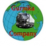 Gurnika Company