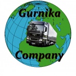 Gurnika Company