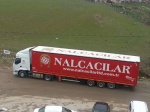 NALCACILAR Uluslararası Nak.