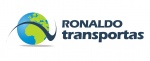 Ronaldo Transportas