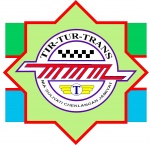 TIR-TUR-TRANS