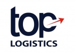 TOP Logistics
