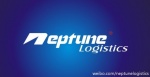 Tianjin Neptune Logistics Co.,LTD
