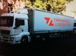 Transasia Logistics