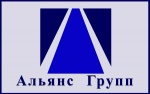 Альянс Групп