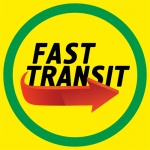 fast transit