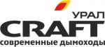 Крафт Урал