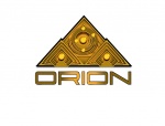 Орион