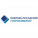 Павлово-Посадский Гофрокомбинат