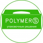 Полимеры