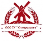 ТК Ставрополье